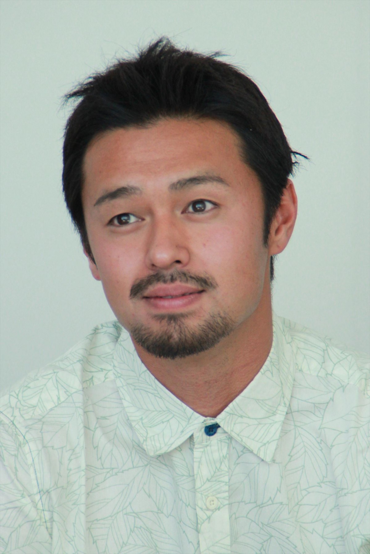 テラスハウス