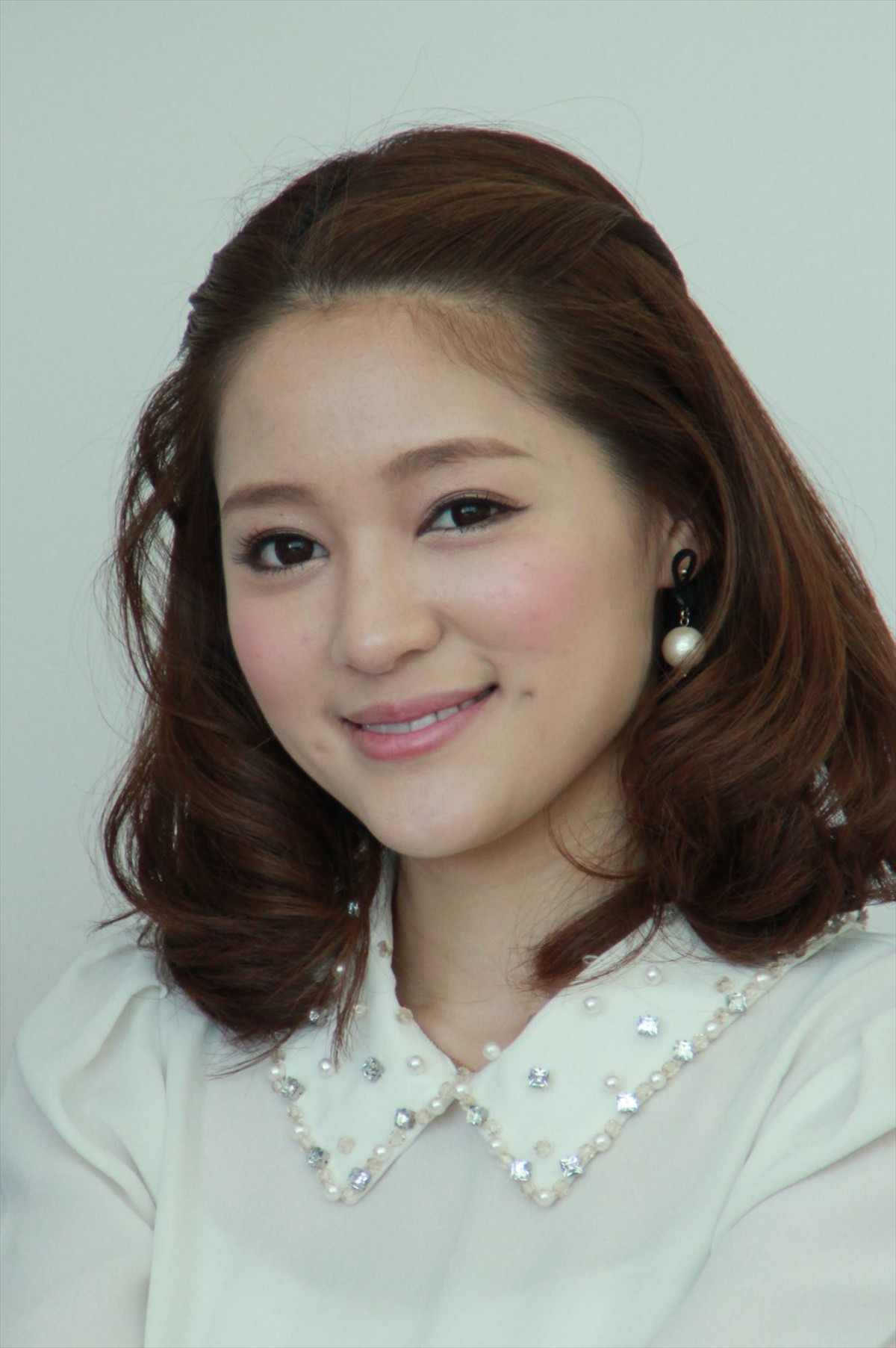 テラスハウス