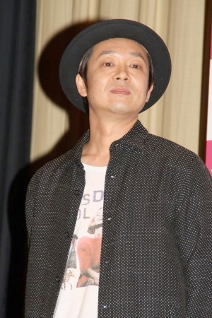 吉田恵輔監督、映画『麦子さんと』女性限定プレミア試写会