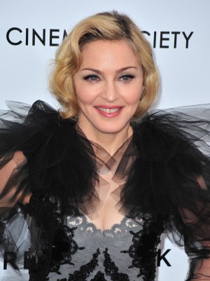 フォーブス誌「最も稼いだミュージシャン」長者番付け1位！