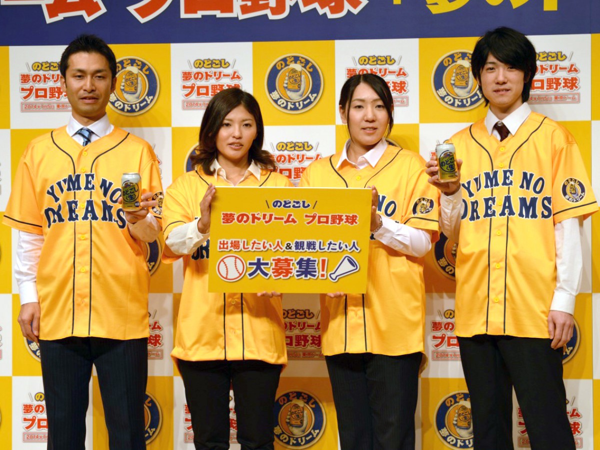 亀梨和也 兄と野球試合で共演 実現したら すごい恥ずかしい 13年11月日 エンタメ ニュース クランクイン