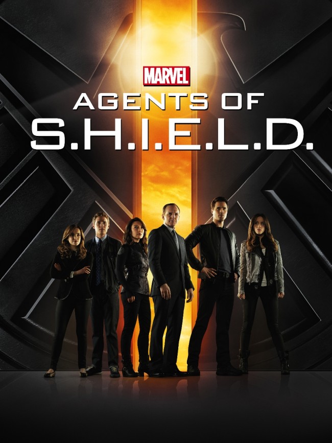 アベンジャーズ スピンオフドラマが最高視聴率を更新 主演俳優が喜びを語る 13年11月日 写真 海外ドラマ ニュース クランクイン アベンジャーズ スピンオフドラマが最高視聴率を更新 主演俳優が喜びを語る 13年11月日 写真 海外ドラマ ニュース クランクイン