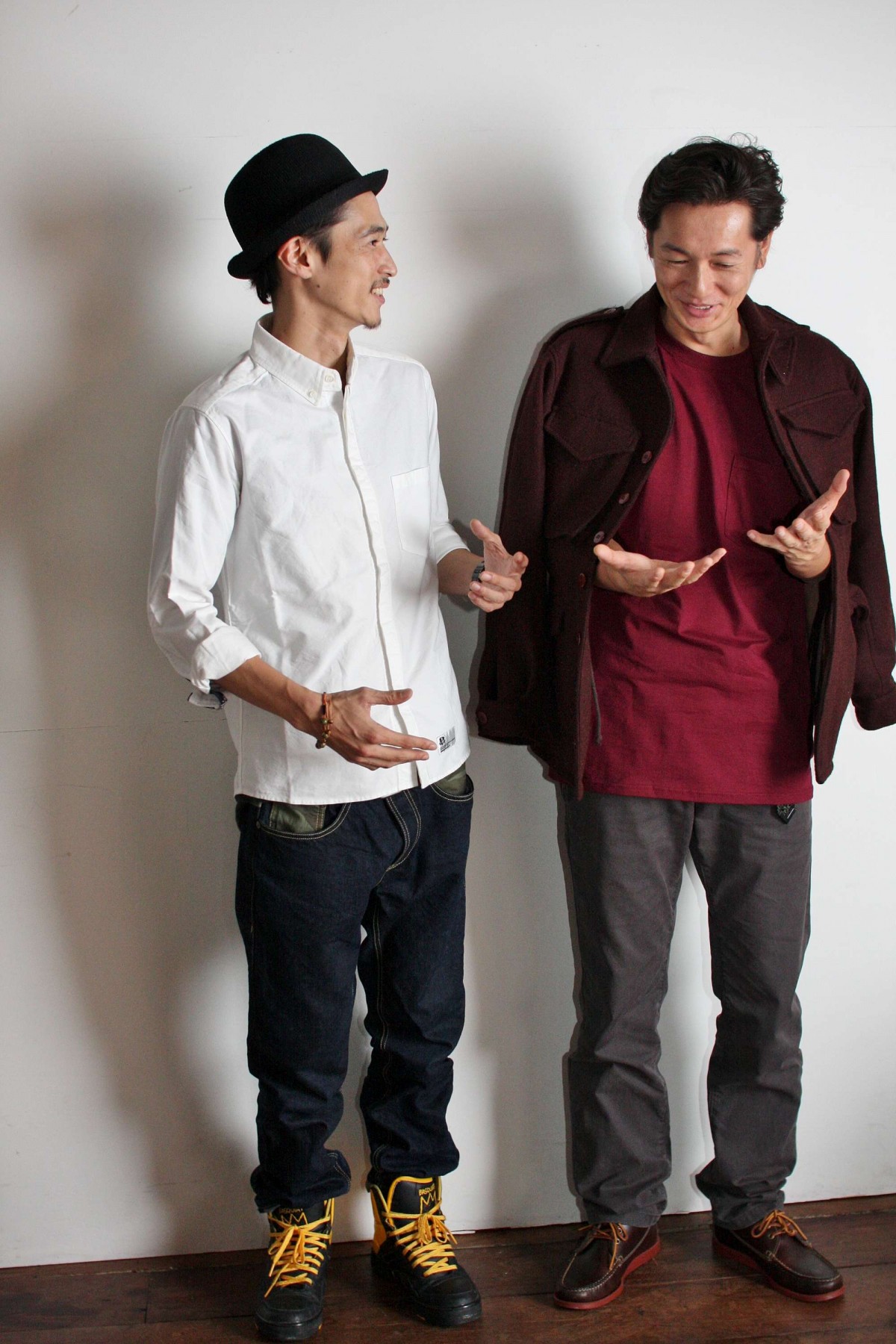 Supreme work Pants 木村拓哉 窪塚洋介 Supreme work Pants 木村拓哉 窪塚洋介