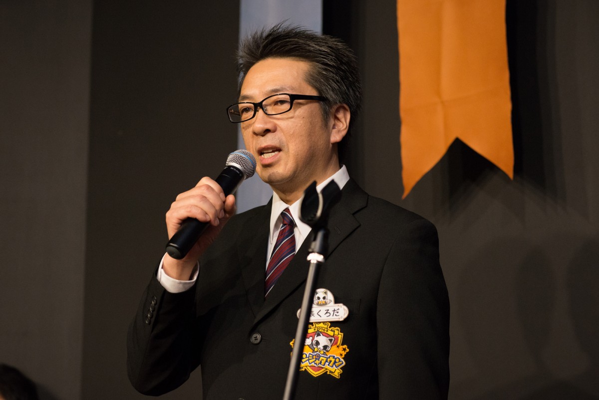 モンスターハンター4