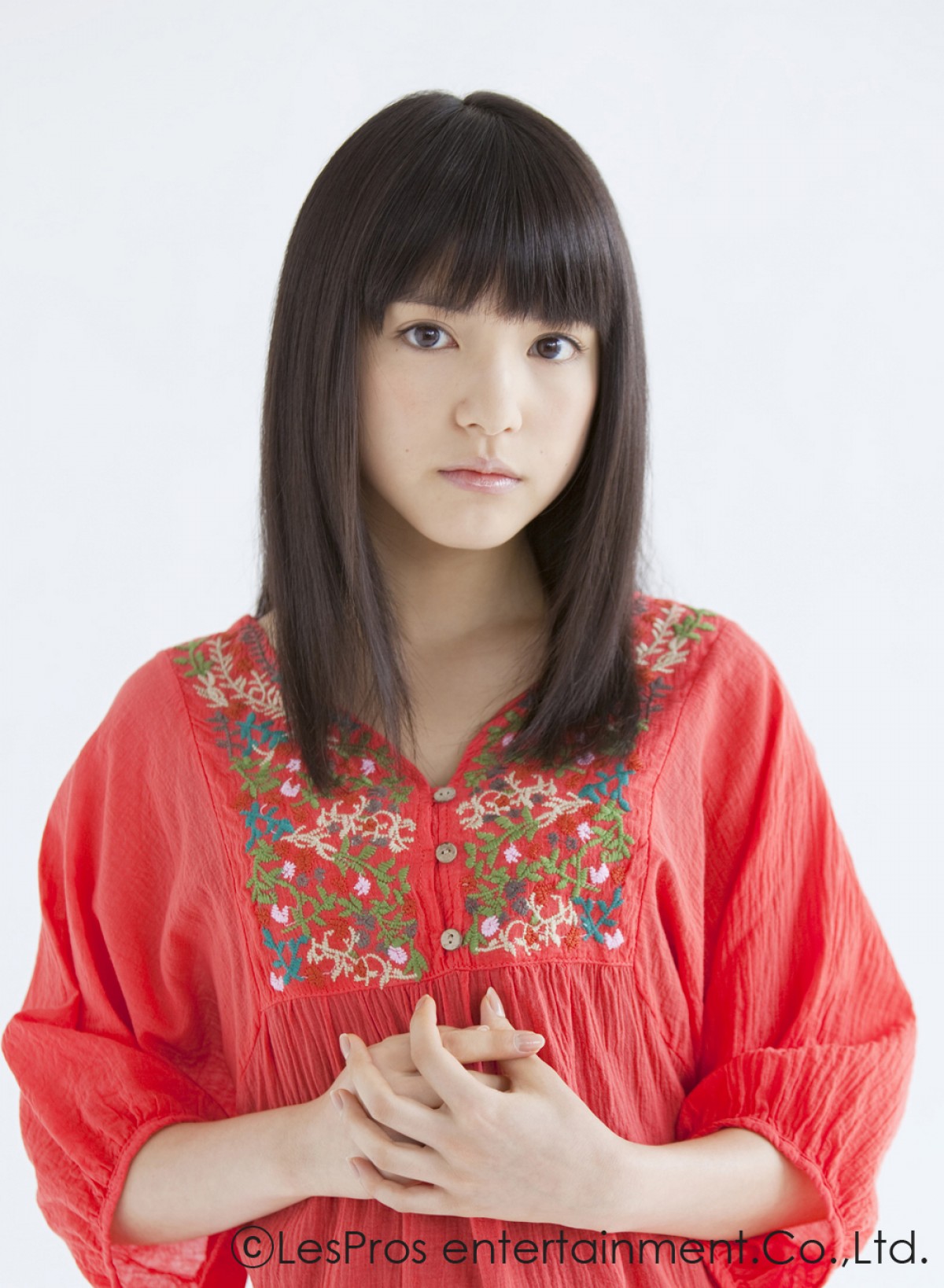 川島海荷 宮藤官九郎作品で舞台初挑戦 歌と女優の両立に 欲深いんです 13年11月23日 エンタメ インタビュー クランクイン 川島海荷 宮藤官九郎作品で舞台初挑戦 歌と女優の両立に 欲深いんです 13年11月23日 エンタメ インタビュー クランクイン