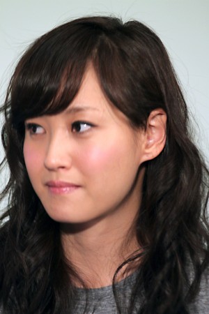 藤本美貴、『Forest For Rest 里山・里海へ行こう with 勇気の翼』イベントにて