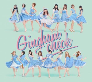 AKB48「5thアルバム」に収録予定曲