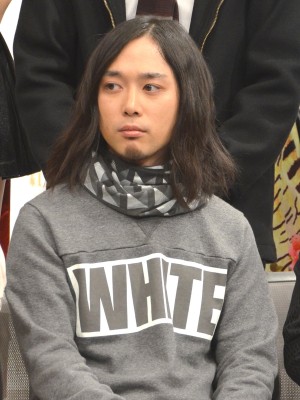 「紅白歌合戦」初出場となった、サカナクション