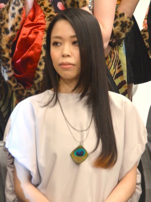 「紅白歌合戦」初出場となった、サカナクション