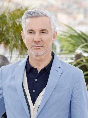 バズ・ラーマン、キューブリック脚本のナポレオン・ドラマでスピルーバーグとタッグを組むか？