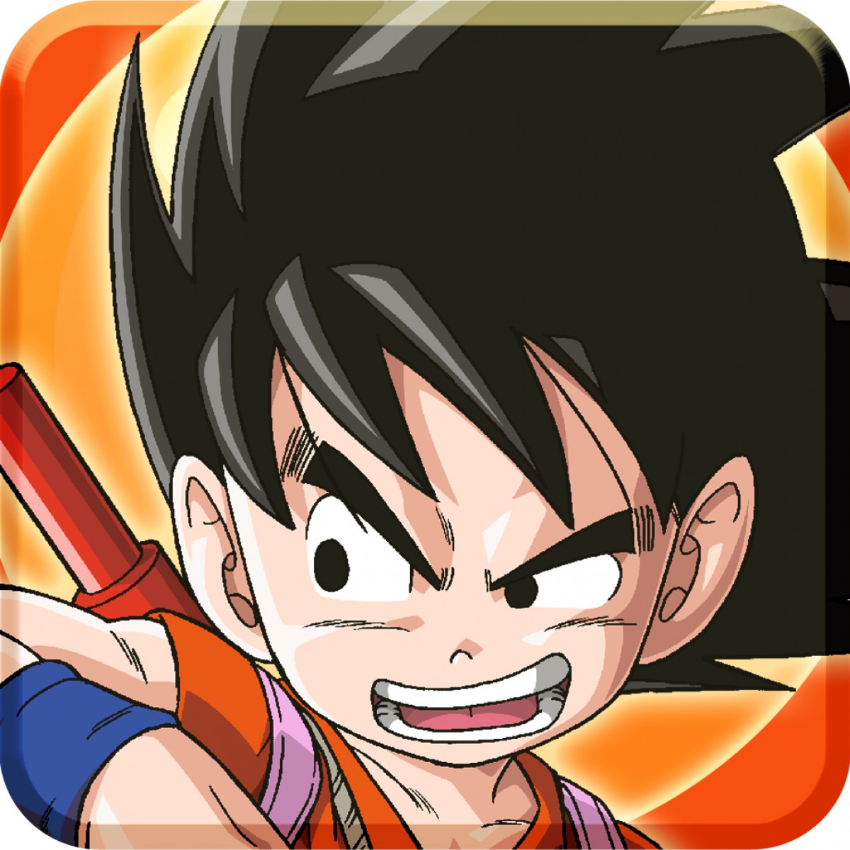 ドラゴンボール