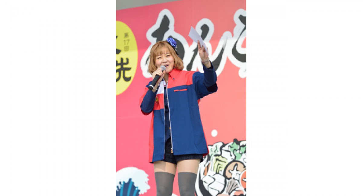 ガールズ＆パンツァー
