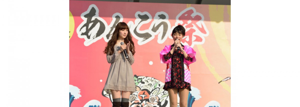 ガールズ＆パンツァー
