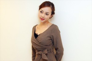 UULA『モトカレ Ep.2妄想オンナの復活愛』に出演のICONIQ