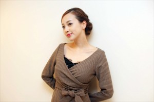 UULA『モトカレ Ep.2妄想オンナの復活愛』に出演のICONIQ