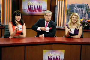 マイリー・サイラス