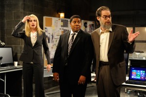 アン・ハサウェイ