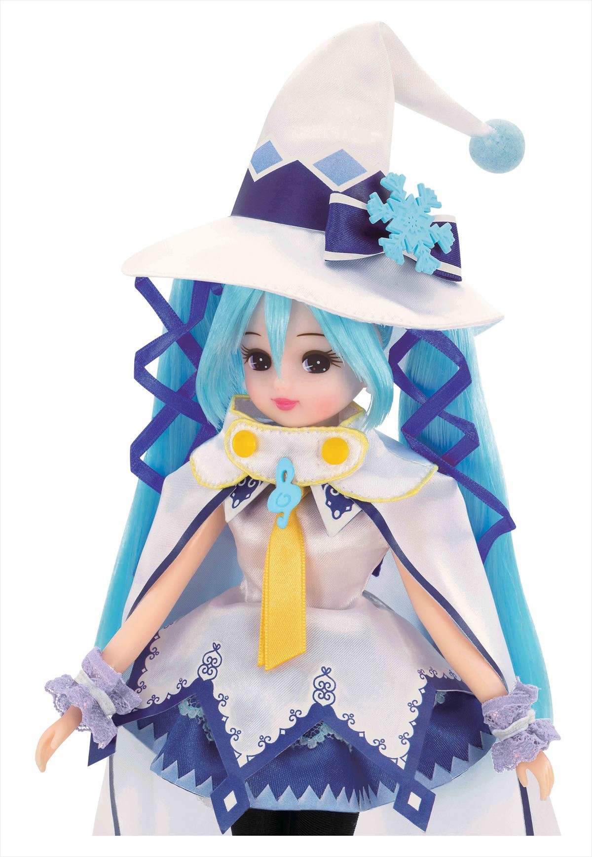タカラトミー