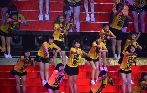  Berryz工房、初の日本武道館公演でハロプロ研究生入り!?