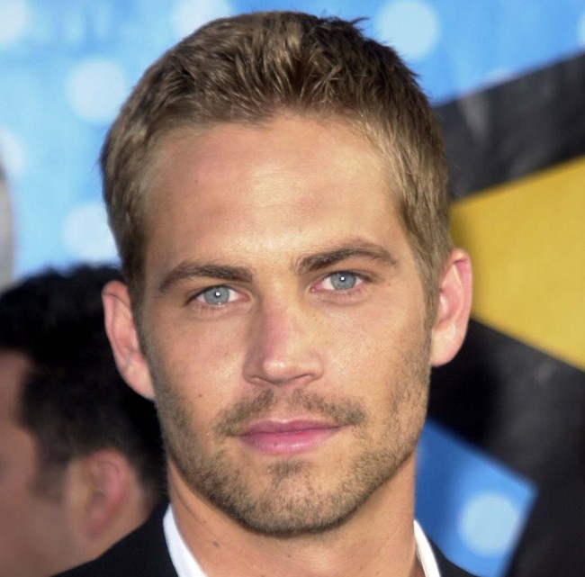 Paul Walker20786_p17200_2_e2_5