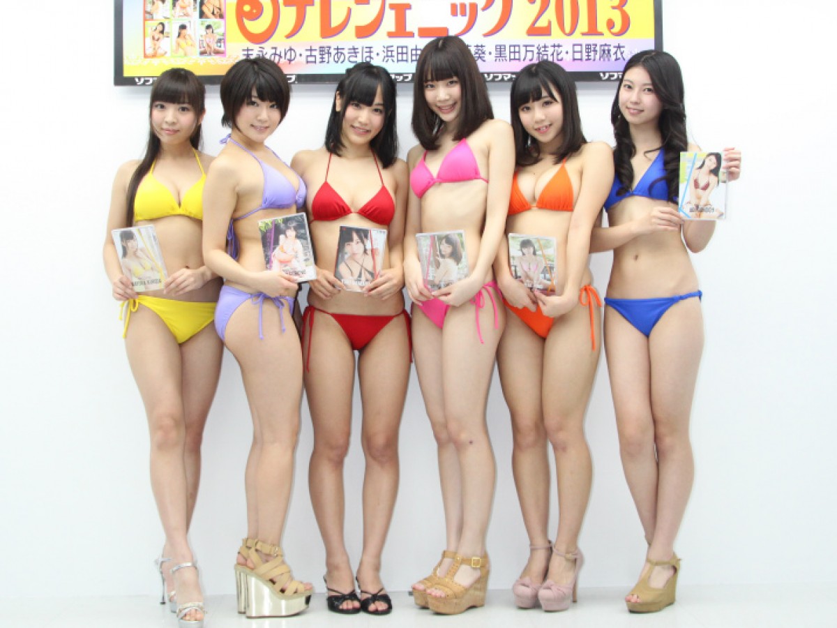古野あきほ エロ 