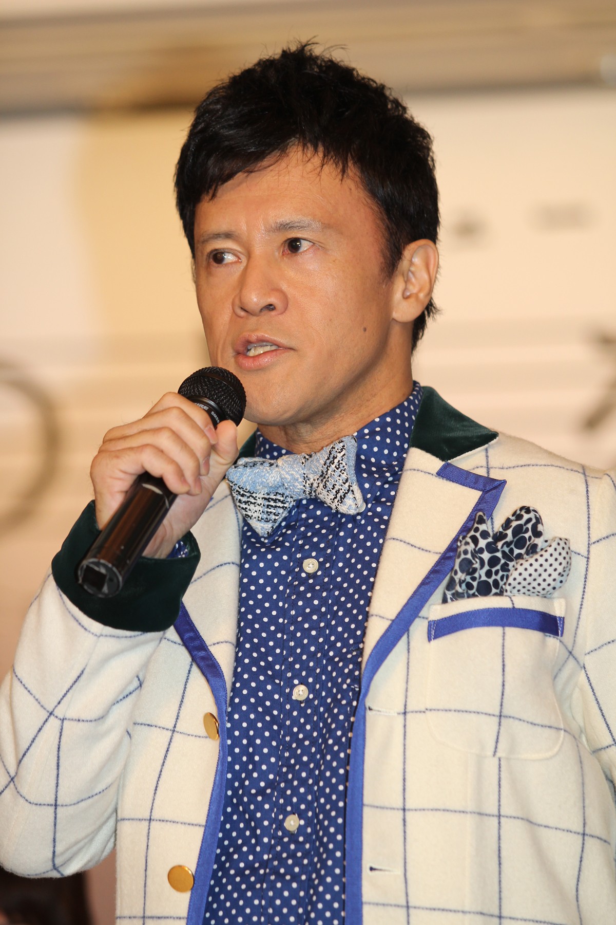 愛の唄を歌おう