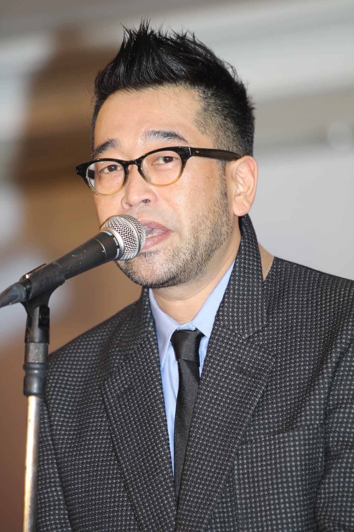 愛の唄を歌おう