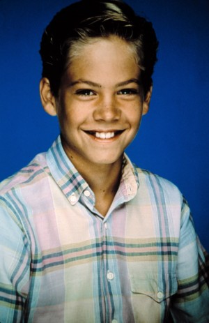 ポール・ウォーカー