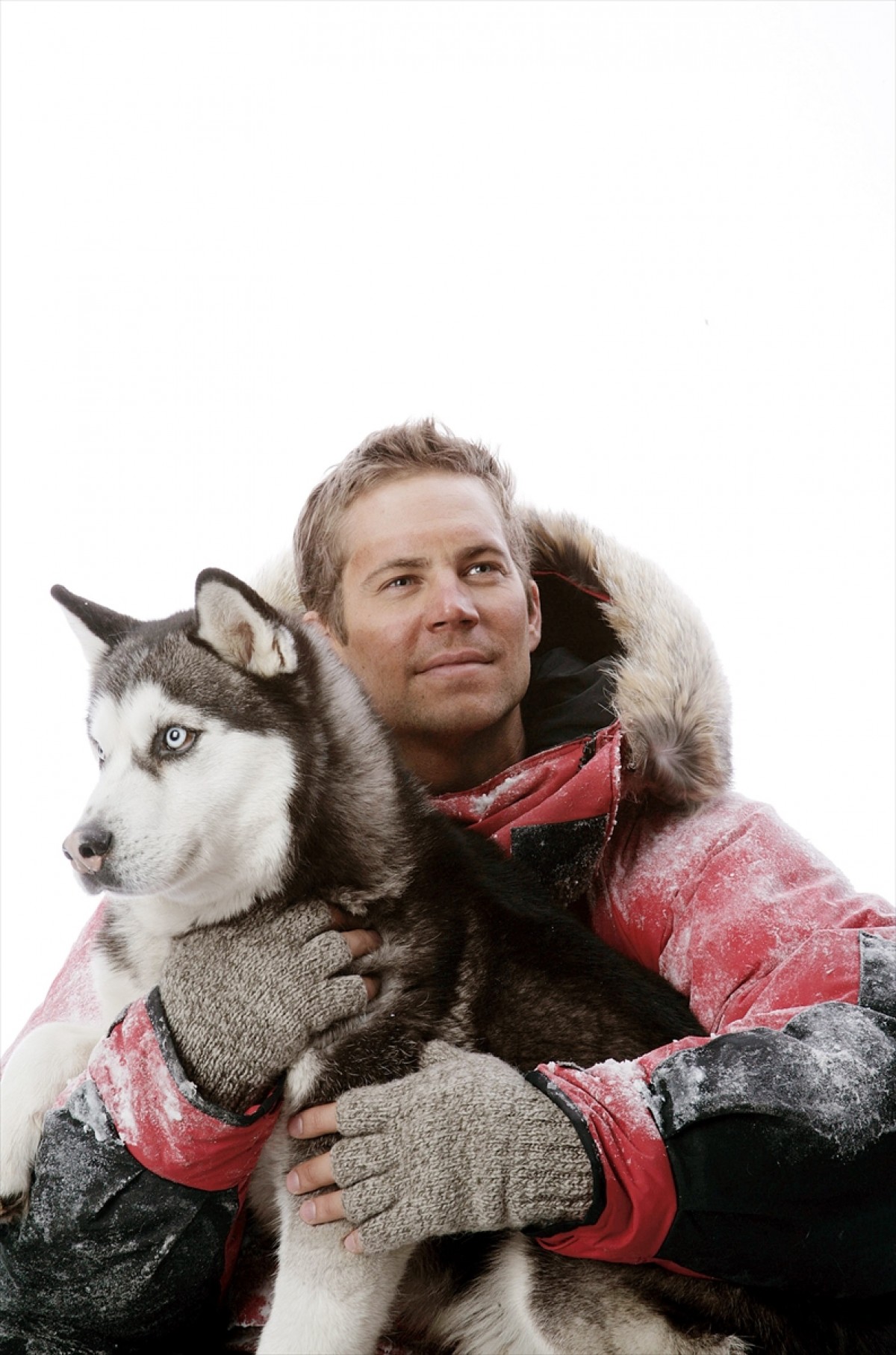 ポール・ウォーカー 写真 人物情報 |クランクイン!