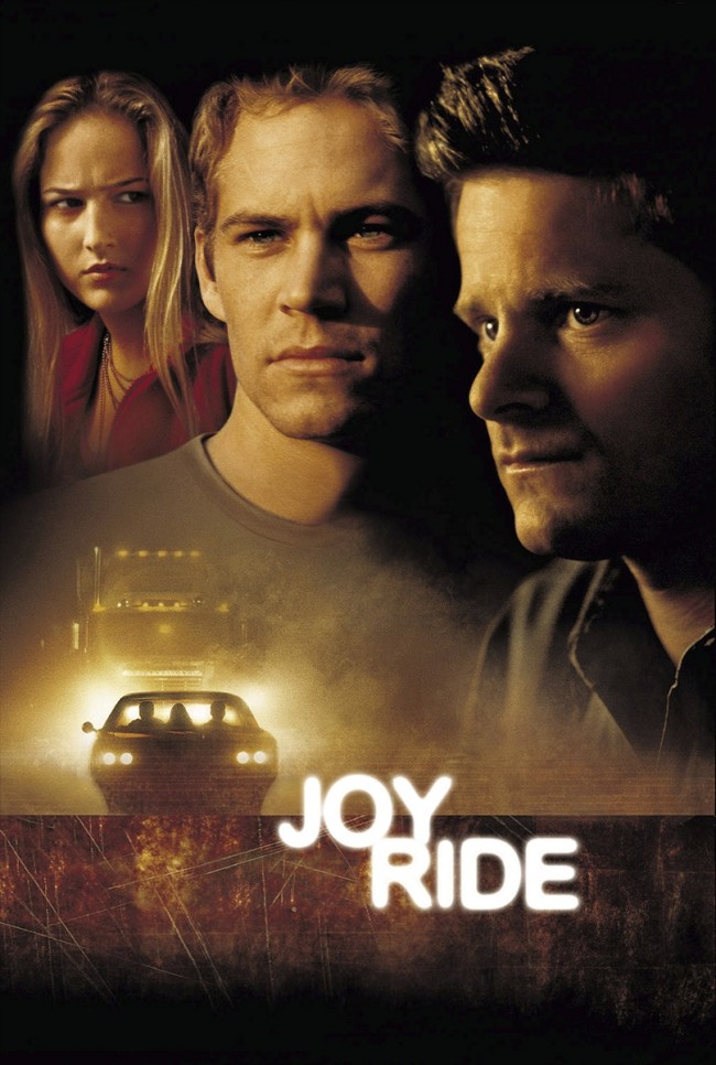 ロードキラー(2001)