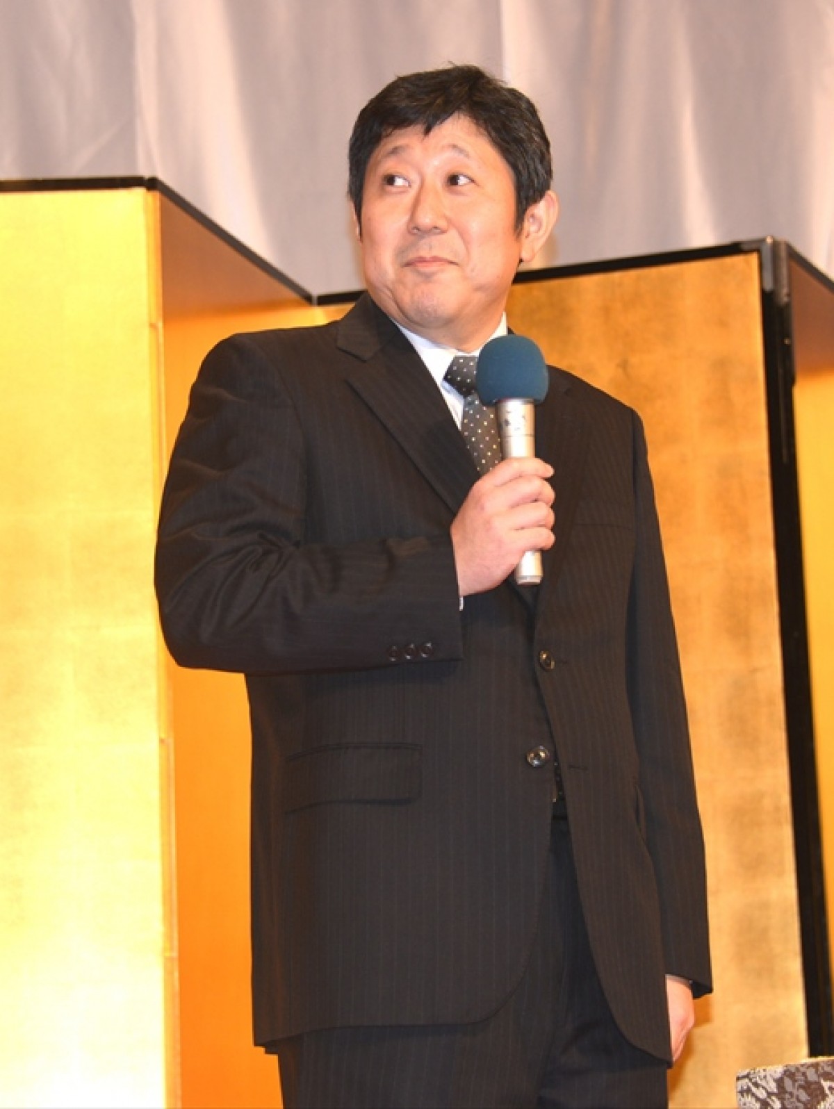 NHK大河ドラマ　花燃ゆ