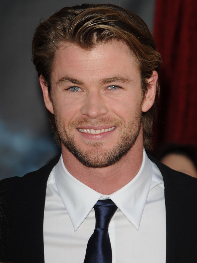 Chris Hemsworth4985_1102M01_DX038_クリス・ヘムズワース  Chris Hemsworth