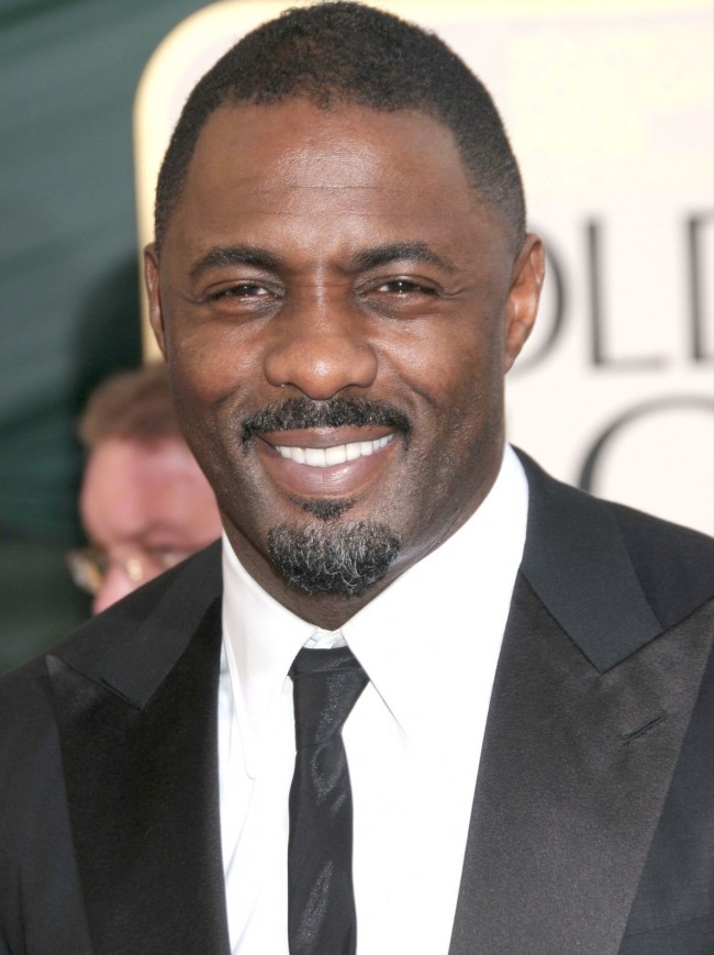 Idris Elba10070_20110116_zaf_f05_104、イドリス・エルバ 