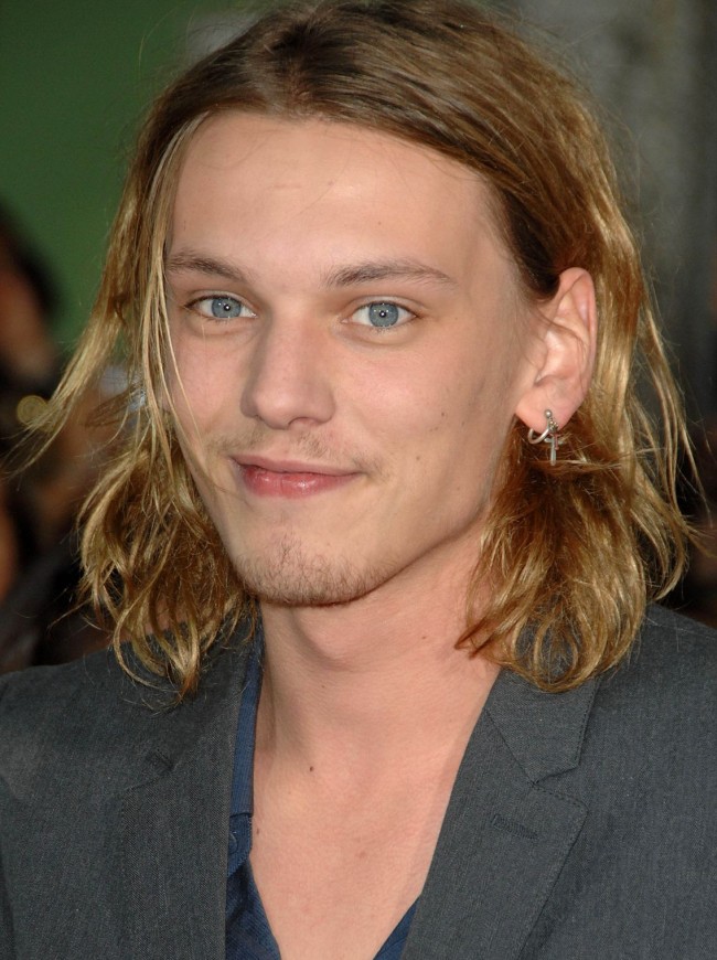 Jamie Campbell Bower10548_68262469、ジェイミー・キャンベル・バウアー 