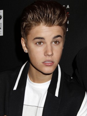 オーストラリアでもトラブル続き