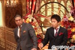 マルシア 大鶴義丹 元祖 浮気鉢合わせ事件 を激白 13年12月6日 エンタメ ニュース クランクイン マルシア 大鶴義丹 元祖 浮気鉢合わせ事件 を激白 13年12月6日 エンタメ ニュース クランクイン