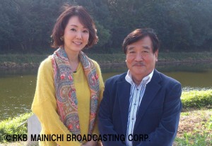 ピラミッドに隠された真実に挑む！