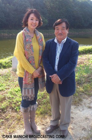 ピラミッドに隠された真実に挑む！