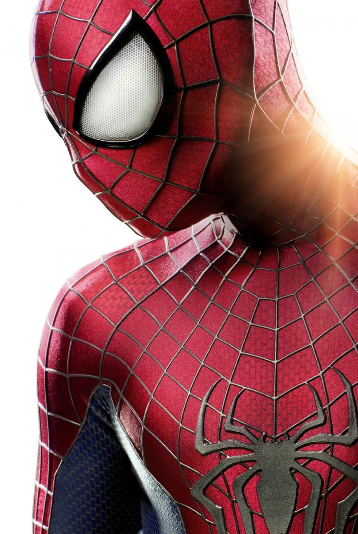 アメイジング スパイダーマン2 最新映像解禁 大迫力のバトルシーン公開 13年12月9日 映画 ニュース クランクイン アメイジング スパイダーマン2 最新映像解禁 大迫力のバトルシーン公開 13年12月9日 映画 ニュース クランクイン