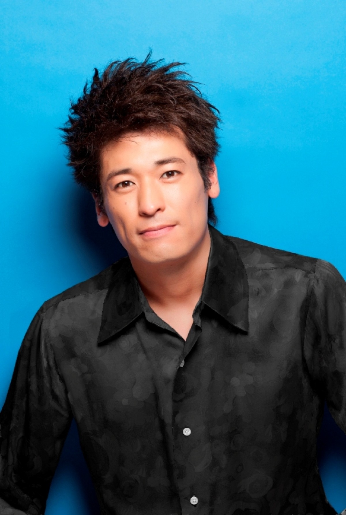 佐藤隆太 松潤にトキメく オネェ系 ショコラティエ役に 13年12月9日 エンタメ ニュース クランクイン 佐藤隆太 松潤にトキメく オネェ系 ショコラティエ役に 13年12月9日 エンタメ ニュース クランクイン
