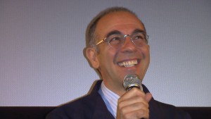 【10月】『鑑定士と顔のない依頼人』ジュゼッペ・トルナトーレ監督