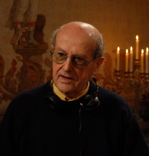 勢い増すポルトガル映画の巨匠、105歳の誕生日を迎える