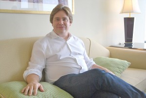 【11月】『ウォールフラワー』スティーヴン・チョボスキー