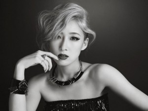 今井とコラボーレションした、アーティスト jyA‐Me