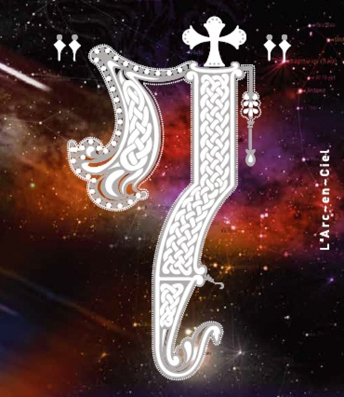 L’Arc～en～Ciel