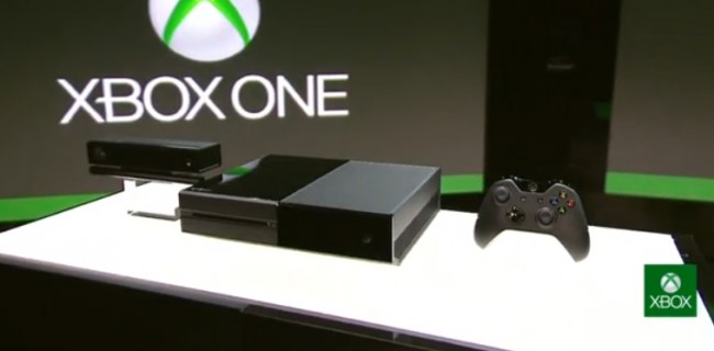 アメリカの保安官 情報提供者に499ドルもするxbox Oneプレゼント 13年12月12日 気になる ニュース クランクイン