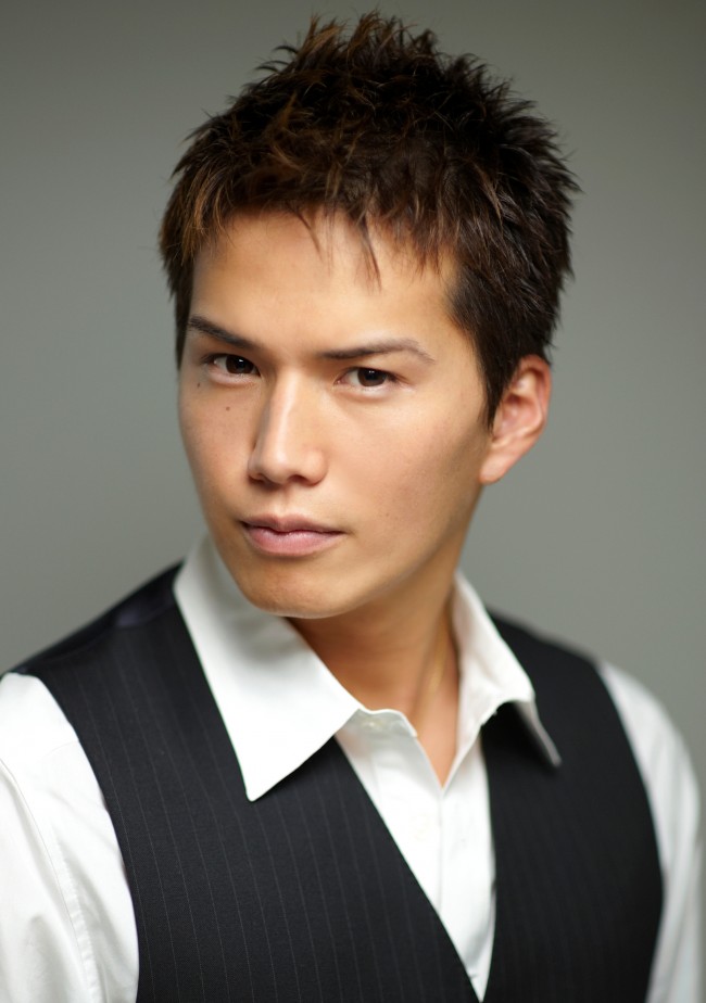 市原隼人 主演映画 ホテルコパン で新境地 テーマは 再生 13年12月13日 映画 ニュース クランクイン 市原隼人 主演映画 ホテルコパン で新境地 テーマは 再生 13年12月13日 映画 ニュース クランクイン