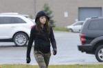 タチアナ・マズラニー／『Orphan Black（原題）』