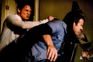 ハリウッド注目の若手俳優アントン・イェルチン