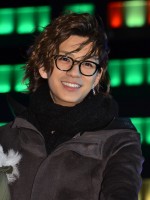 三浦翔平 寒すぎて変なテンションに 金八先生からデーモン閣下のモノマネコンボ 13年12月13日 エンタメ ニュース クランクイン 三浦翔平 寒すぎて変なテンションに 金八先生からデーモン閣下のモノマネコンボ 13年12月13日 エンタメ ニュース クランクイン